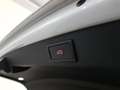 Skoda Superb 2,0 TDI DSG Style Facelift Matrix AHK Virtual Weiß - thumbnail 16
