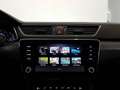 Skoda Superb 2,0 TDI DSG Style Facelift Matrix AHK Virtual Weiß - thumbnail 23