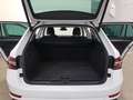 Skoda Superb 2,0 TDI DSG Style Facelift Matrix AHK Virtual Weiß - thumbnail 9