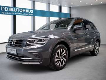 Active 1.4 eHybrid DSG