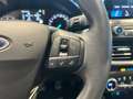 Ford Focus 1.0 EcoBoost Titanium LED Navi SHZ AHK Nero - thumbnail 15