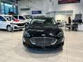 Ford Focus 1.0 EcoBoost Titanium LED Navi SHZ AHK Nero - thumbnail 2
