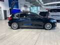 Ford Focus 1.0 EcoBoost Titanium LED Navi SHZ AHK Nero - thumbnail 4