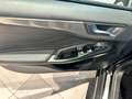 Ford Focus 1.0 EcoBoost Titanium LED Navi SHZ AHK Nero - thumbnail 12