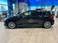 Ford Focus 1.0 EcoBoost Titanium LED Navi SHZ AHK Nero - thumbnail 8