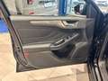 Ford Focus 1.0 EcoBoost Titanium LED Navi SHZ AHK Nero - thumbnail 11