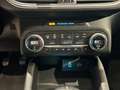 Ford Focus 1.0 EcoBoost Titanium LED Navi SHZ AHK Nero - thumbnail 18