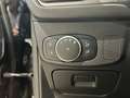 Ford Focus 1.0 EcoBoost Titanium LED Navi SHZ AHK Nero - thumbnail 13