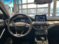 Ford Focus 1.0 EcoBoost Titanium LED Navi SHZ AHK Nero - thumbnail 20