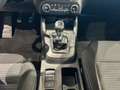 Ford Focus 1.0 EcoBoost Titanium LED Navi SHZ AHK Nero - thumbnail 19