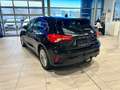 Ford Focus 1.0 EcoBoost Titanium LED Navi SHZ AHK Nero - thumbnail 7