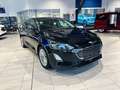 Ford Focus 1.0 EcoBoost Titanium LED Navi SHZ AHK Nero - thumbnail 3