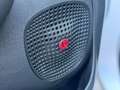 Fiat 500L 0.9 TwinAir Beats Edition |Airco|Navi|PDC|Bluetoot Grau - thumbnail 28