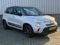 Fiat 500L 0.9 TwinAir Beats Edition |Airco|Navi|PDC|Bluetoot Grau - thumbnail 3