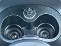 Fiat 500L 0.9 TwinAir Beats Edition |Airco|Navi|PDC|Bluetoot Grau - thumbnail 31