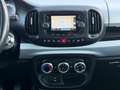 Fiat 500L 0.9 TwinAir Beats Edition |Airco|Navi|PDC|Bluetoot Grau - thumbnail 18