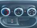 Fiat 500L 0.9 TwinAir Beats Edition |Airco|Navi|PDC|Bluetoot Grau - thumbnail 22