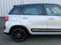 Fiat 500L 0.9 TwinAir Beats Edition |Airco|Navi|PDC|Bluetoot Grau - thumbnail 8