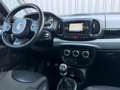 Fiat 500L 0.9 TwinAir Beats Edition |Airco|Navi|PDC|Bluetoot Grau - thumbnail 24