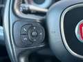 Fiat 500L 0.9 TwinAir Beats Edition |Airco|Navi|PDC|Bluetoot Grau - thumbnail 20