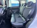 Fiat 500L 0.9 TwinAir Beats Edition |Airco|Navi|PDC|Bluetoot Grau - thumbnail 14