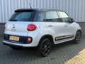 Fiat 500L 0.9 TwinAir Beats Edition |Airco|Navi|PDC|Bluetoot Grau - thumbnail 7