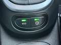 Fiat 500L 0.9 TwinAir Beats Edition |Airco|Navi|PDC|Bluetoot Grau - thumbnail 26