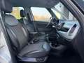 Fiat 500L 0.9 TwinAir Beats Edition |Airco|Navi|PDC|Bluetoot Grau - thumbnail 12