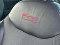 Fiat 500L 0.9 TwinAir Beats Edition |Airco|Navi|PDC|Bluetoot Grau - thumbnail 23