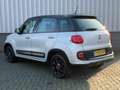 Fiat 500L 0.9 TwinAir Beats Edition |Airco|Navi|PDC|Bluetoot Grau - thumbnail 6