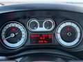 Fiat 500L 0.9 TwinAir Beats Edition |Airco|Navi|PDC|Bluetoot Grau - thumbnail 17
