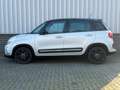 Fiat 500L 0.9 TwinAir Beats Edition |Airco|Navi|PDC|Bluetoot Grau - thumbnail 4