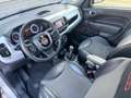 Fiat 500L 0.9 TwinAir Beats Edition |Airco|Navi|PDC|Bluetoot Grau - thumbnail 9