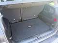Fiat 500L 0.9 TwinAir Beats Edition |Airco|Navi|PDC|Bluetoot Grau - thumbnail 15