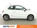 Fiat 500 1.2 Star Wit - thumbnail 28