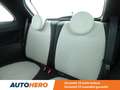 Fiat 500 1.2 Star Wit - thumbnail 22