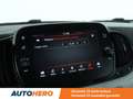 Fiat 500 1.2 Star Wit - thumbnail 12