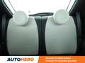 Fiat 500 1.2 Star Wit - thumbnail 23