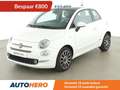Fiat 500 1.2 Star Wit - thumbnail 1