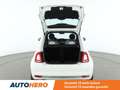 Fiat 500 1.2 Star Wit - thumbnail 24