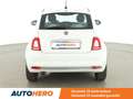 Fiat 500 1.2 Star Wit - thumbnail 26