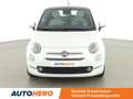 Fiat 500 1.2 Star Wit - thumbnail 30