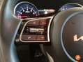 Kia Ceed / cee'd 1.0+T-GDi+88kW+%28120CV%29+Concept Burdeos - thumbnail 11