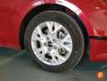 Kia Ceed / cee'd 1.0+T-GDi+88kW+%28120CV%29+Concept Burdeos - thumbnail 18