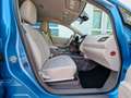 Nissan Leaf Navi Cam inkl. Batterie plava - thumbnail 15