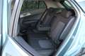 Kia Sportage Sportage 1.6 crdi mhev Style dct Grijs - thumbnail 8