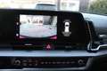 Kia Sportage Sportage 1.6 crdi mhev Style dct Grijs - thumbnail 42