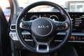 Kia Sportage Sportage 1.6 crdi mhev Style dct Grijs - thumbnail 33