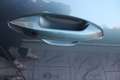 Kia Sportage Sportage 1.6 crdi mhev Style dct Grijs - thumbnail 25