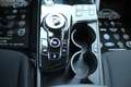 Kia Sportage Sportage 1.6 crdi mhev Style dct Grijs - thumbnail 14